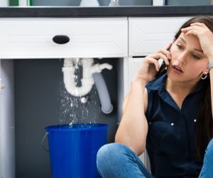 About Sewer Line Pros Bryson City, NC